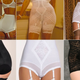 Illustration for article titled Worth It: Slimming Shapewear Sexier Than Spanx